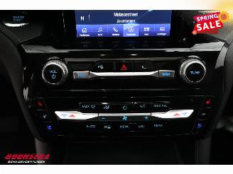 Ford Explorer 3.0 V6 EcoBoost PHEV ST-Line 7-Pers. Pano LED ACC Ventilatie B&O Memory picture 33