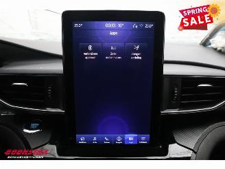 Ford Explorer 3.0 V6 EcoBoost PHEV ST-Line 7-Pers. Pano LED ACC Ventilatie B&O Memory picture 32