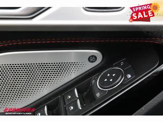 Ford Explorer 3.0 V6 EcoBoost PHEV ST-Line 7-Pers. Pano LED ACC Ventilatie B&O Memory picture 29