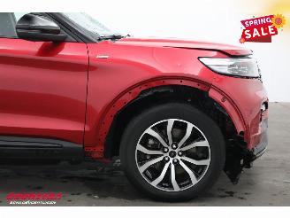 Ford Explorer 3.0 V6 EcoBoost PHEV ST-Line 7-Pers. Pano LED ACC Ventilatie B&O Memory picture 7