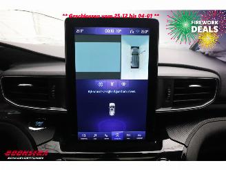 Ford Explorer 3.0 V6 EcoBoost PHEV ST-Line 7-Pers. Pano LED ACC Ventilatie B&O Memory picture 31