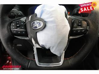 Ford Explorer 3.0 V6 EcoBoost PHEV ST-Line 7-Pers. Pano LED ACC Ventilatie B&O Memory picture 25