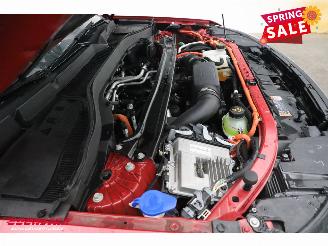 Ford Explorer 3.0 V6 EcoBoost PHEV ST-Line 7-Pers. Pano LED ACC Ventilatie B&O Memory picture 11