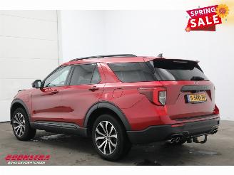 Ford Explorer 3.0 V6 EcoBoost PHEV ST-Line 7-Pers. Pano LED ACC Ventilatie B&O Memory picture 4