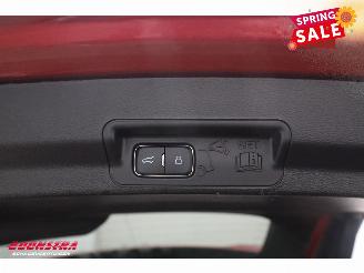 Ford Explorer 3.0 V6 EcoBoost PHEV ST-Line 7-Pers. Pano LED ACC Ventilatie B&O Memory picture 37