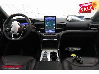 Ford Explorer 3.0 V6 EcoBoost PHEV ST-Line 7-Pers. Pano LED ACC Ventilatie B&O Memory picture 18
