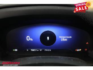 Ford Explorer 3.0 V6 EcoBoost PHEV ST-Line 7-Pers. Pano LED ACC Ventilatie B&O Memory picture 26