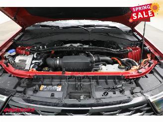 Ford Explorer 3.0 V6 EcoBoost PHEV ST-Line 7-Pers. Pano LED ACC Ventilatie B&O Memory picture 12