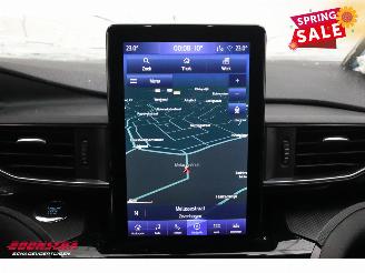 Ford Explorer 3.0 V6 EcoBoost PHEV ST-Line 7-Pers. Pano LED ACC Ventilatie B&O Memory picture 30