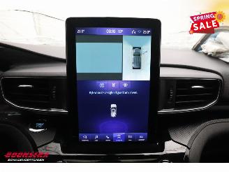 Ford Explorer 3.0 V6 EcoBoost PHEV ST-Line 7-Pers. Pano LED ACC Ventilatie B&O Memory picture 31