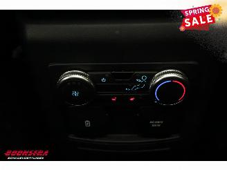 Ford Explorer 3.0 V6 EcoBoost PHEV ST-Line 7-Pers. Pano LED ACC Ventilatie B&O Memory picture 34