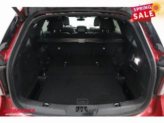 Ford Explorer 3.0 V6 EcoBoost PHEV ST-Line 7-Pers. Pano LED ACC Ventilatie B&O Memory picture 39