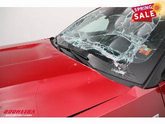 Ford Explorer 3.0 V6 EcoBoost PHEV ST-Line 7-Pers. Pano LED ACC Ventilatie B&O Memory picture 15