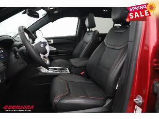 Ford Explorer 3.0 V6 EcoBoost PHEV ST-Line 7-Pers. Pano LED ACC Ventilatie B&O Memory picture 20