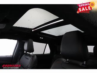 Ford Explorer 3.0 V6 EcoBoost PHEV ST-Line 7-Pers. Pano LED ACC Ventilatie B&O Memory picture 24