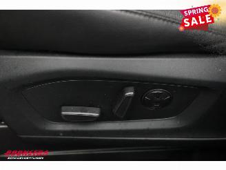 Ford Explorer 3.0 V6 EcoBoost PHEV ST-Line 7-Pers. Pano LED ACC Ventilatie B&O Memory picture 27