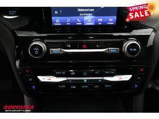 Ford Explorer 3.0 V6 EcoBoost PHEV ST-Line 7-Pers. Pano LED ACC Ventilatie B&O Memory picture 33