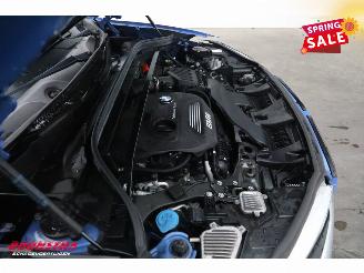 BMW X1 xDrive25i M-Sport Pano HUD Memory Camera SHZ 131.905 km! picture 9