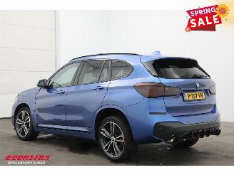 BMW X1 xDrive25i M-Sport Pano HUD Memory Camera SHZ 131.905 km! picture 4