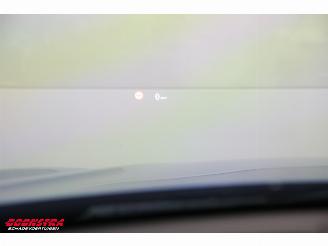 BMW X1 xDrive25i M-Sport Pano HUD Memory Camera SHZ 131.905 km! picture 25