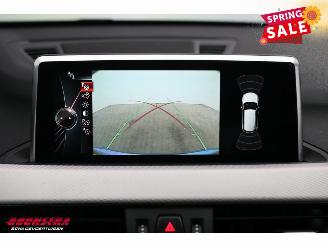 BMW X1 xDrive25i M-Sport Pano HUD Memory Camera SHZ 131.905 km! picture 27