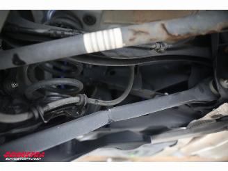 BMW X1 xDrive25i M-Sport Pano HUD Memory Camera SHZ 131.905 km! picture 14