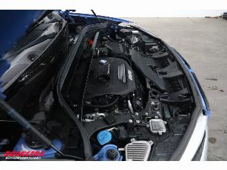 BMW X1 xDrive25i M-Sport Pano HUD Memory Camera SHZ 131.905 km! picture 9