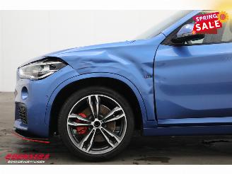 BMW X1 xDrive25i M-Sport Pano HUD Memory Camera SHZ 131.905 km! picture 13