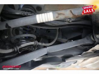 BMW X1 xDrive25i M-Sport Pano HUD Memory Camera SHZ 131.905 km! picture 14