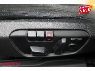 BMW X1 xDrive25i M-Sport Pano HUD Memory Camera SHZ 131.905 km! picture 26