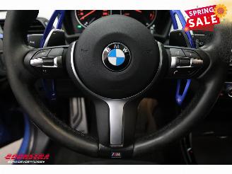 BMW X1 xDrive25i M-Sport Pano HUD Memory Camera SHZ 131.905 km! picture 23