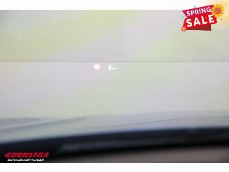 BMW X1 xDrive25i M-Sport Pano HUD Memory Camera SHZ 131.905 km! picture 25