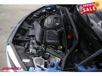 BMW X1 xDrive25i M-Sport Pano HUD Memory Camera SHZ 131.905 km! picture 11