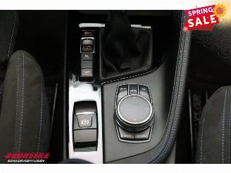 BMW X1 xDrive25i M-Sport Pano HUD Memory Camera SHZ 131.905 km! picture 29