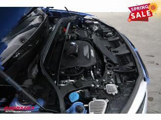 BMW X1 xDrive25i M-Sport Pano HUD Memory Camera SHZ 131.905 km! picture 9