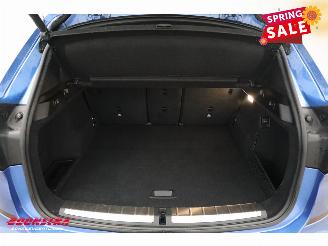 BMW X1 xDrive25i M-Sport Pano HUD Memory Camera SHZ 131.905 km! picture 32