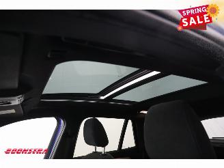 BMW X1 xDrive25i M-Sport Pano HUD Memory Camera SHZ 131.905 km! picture 22