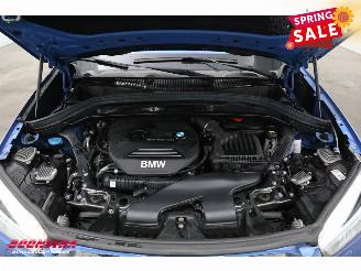 BMW X1 xDrive25i M-Sport Pano HUD Memory Camera SHZ 131.905 km! picture 10