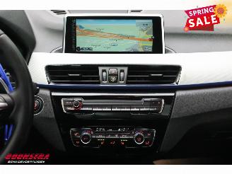 BMW X1 xDrive25i M-Sport Pano HUD Memory Camera SHZ 131.905 km! picture 18