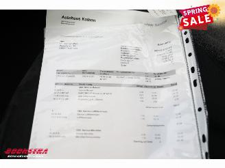 BMW X1 xDrive25i M-Sport Pano HUD Memory Camera SHZ 131.905 km! picture 30