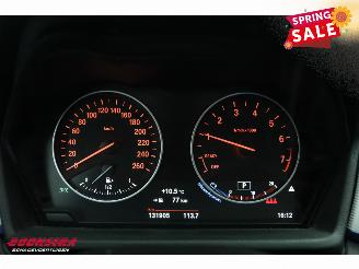 BMW X1 xDrive25i M-Sport Pano HUD Memory Camera SHZ 131.905 km! picture 24