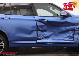 BMW X1 xDrive25i M-Sport Pano HUD Memory Camera SHZ 131.905 km! picture 5