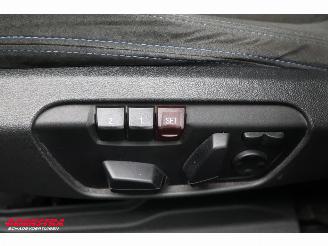 BMW X1 xDrive25i M-Sport Pano HUD Memory Camera SHZ 131.905 km! picture 26