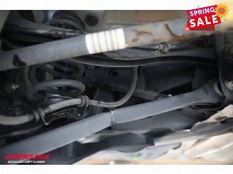 BMW X1 xDrive25i M-Sport Pano HUD Memory Camera SHZ 131.905 km! picture 14