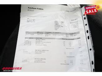 BMW X1 xDrive25i M-Sport Pano HUD Memory Camera SHZ 131.905 km! picture 30