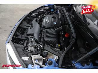 BMW X1 xDrive25i M-Sport Pano HUD Memory Camera SHZ 131.905 km! picture 11