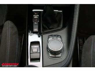 BMW X1 xDrive25i M-Sport Pano HUD Memory Camera SHZ 131.905 km! picture 29