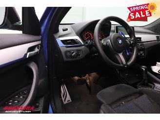 BMW X1 xDrive25i M-Sport Pano HUD Memory Camera SHZ 131.905 km! picture 21