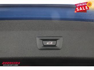 BMW X1 xDrive25i M-Sport Pano HUD Memory Camera SHZ 131.905 km! picture 31