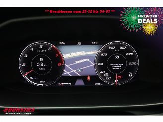 Seat Leon 1.0 TSI FR Launch Edition LED ACC Schuifdak Navi Clima PDC picture 18